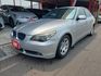 5 SERIES SEDAN E60  第16張縮圖
