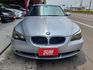 5 SERIES SEDAN E60  第17張縮圖