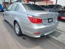 5 SERIES SEDAN E60  第18張縮圖