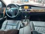 5 SERIES SEDAN E60  第20張縮圖