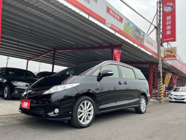 PREVIA  第1張相片