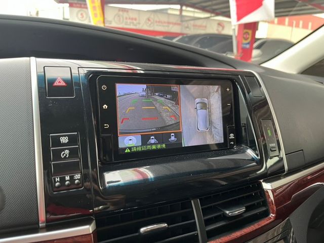 PREVIA  第3張相片