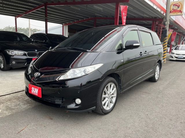 PREVIA  第10張相片