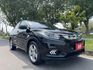 HR-V  第1張縮圖