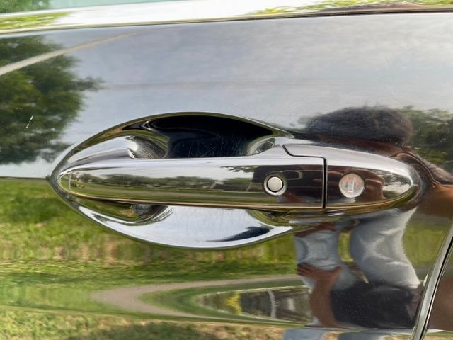 HR-V  第12張相片