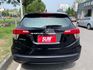 HR-V  第15張縮圖
