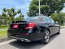 E-CLASS W213  第13張縮圖