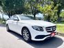 E-CLASS W213  第1張縮圖