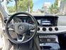 E-CLASS W213  第3張縮圖