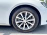E-CLASS W213  第6張縮圖