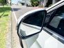 E-CLASS W213  第10張縮圖
