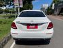 E-CLASS W213  第12張縮圖