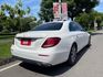 E-CLASS W213  第13張縮圖