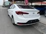 ELANTRA  第10張縮圖