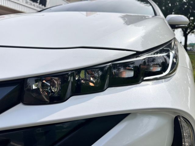 PRIUS  第2張相片