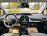 PRIUS  第3張縮圖