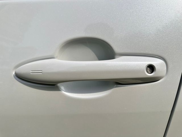 PRIUS  第11張相片