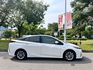 PRIUS  第13張縮圖