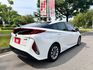 PRIUS  第15張縮圖