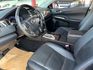 CAMRY HYBRID  第2張縮圖