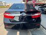 CAMRY HYBRID  第4張縮圖