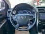 CAMRY HYBRID  第6張縮圖