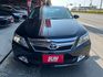 CAMRY HYBRID  第7張縮圖