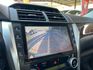 CAMRY HYBRID  第9張縮圖