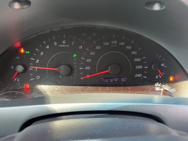 CAMRY  第2張相片