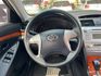 CAMRY  第5張縮圖