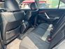 CAMRY  第10張縮圖