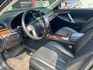 CAMRY  第11張縮圖