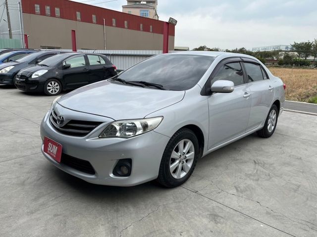 嘉義縣SUM 展祥車業中古車的價格-FindCar 找車網 嘉義縣SUM 展祥車業中古車的價格-FindCar 找車網