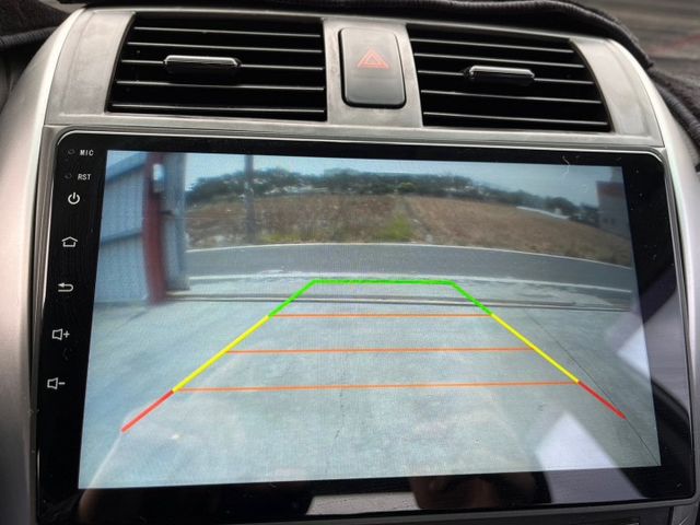 ALTIS  第2張相片