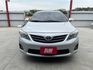 ALTIS  第3張縮圖