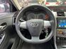 ALTIS  第6張縮圖