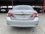 ALTIS  第8張縮圖