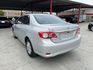 ALTIS  第9張縮圖