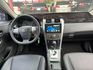 ALTIS  第10張縮圖