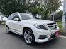 GLK-CLASS X204