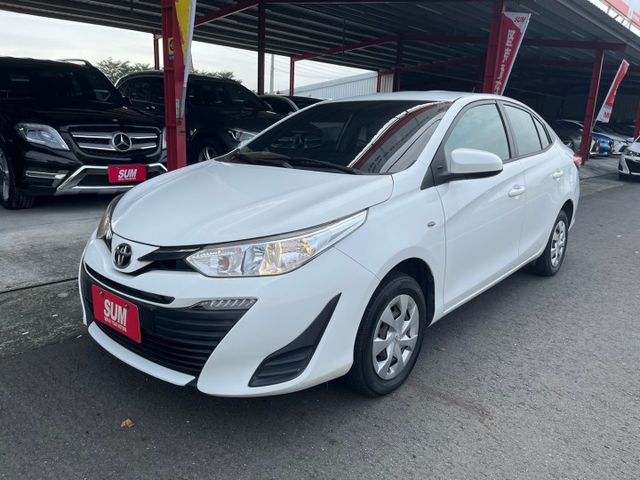 VIOS  第1張相片