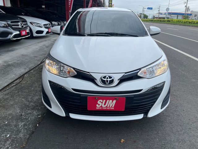 VIOS  第3張相片