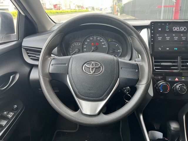 VIOS  第5張相片