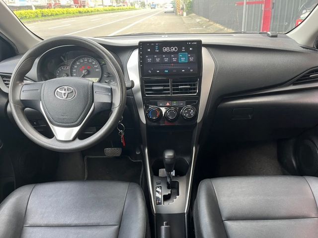 VIOS  第10張相片