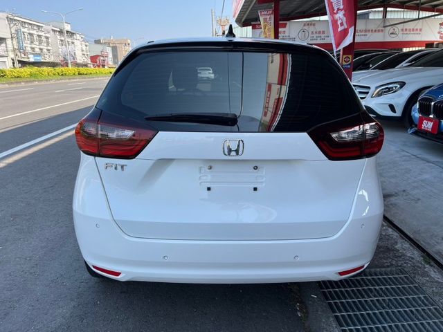 FIT  第6張相片