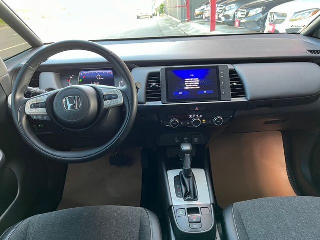 FIT  第12張相片