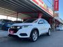 HR-V  第1張縮圖