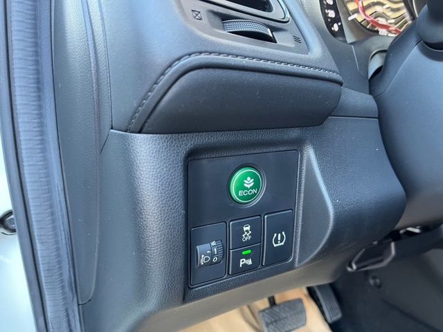 HR-V  第2張相片
