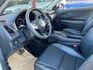 HR-V  第6張縮圖