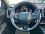 HR-V  第7張縮圖